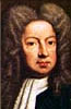Portrait de George Ier