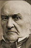 Portrait de William Ewart