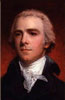 Portrait de William Wyndham