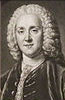 Portrait de George