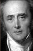 Portrait de Charles