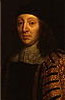 Portrait de Harbottle