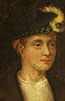 Portrait de Guilford
