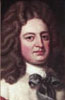 Portrait de Robert