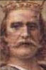 Portrait de Harold II