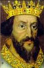 Portrait de Henry Ier