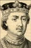 Portrait de Henry II