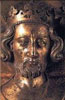 Portrait de Henry III