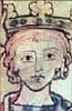 Portrait de Henry le Jeune
