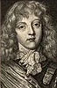 Portrait de Philip