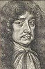 Portrait de Charles