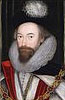 Portrait de Thomas