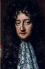 Portrait de Laurence