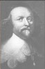 Portrait de Archibald