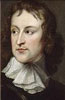 Portrait de John