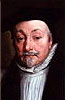 Portrait de William