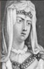 Portrait de Matilda