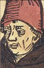 Portrait de Richard