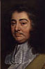 Portrait de George