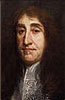 Portrait de Edward