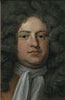 Portrait de Charles