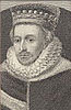 Portrait de Henry