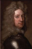Portrait de Charles
