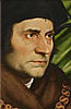 Portrait de Thomas