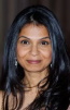 Portrait de Akshata