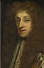 Portrait de Thomas
