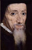 Portrait de William