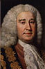 Portrait de Henry