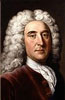 Portrait de Thomas