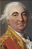 Portrait de William