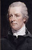 Portrait de William