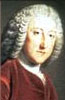 Portrait de William