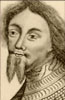 Portrait de Richard