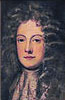 Portrait de John
