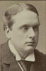 Portrait de Archibald
