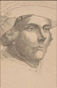 Portrait de Richard