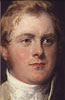 Portrait de Frederick John