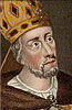 Portrait de Thomas