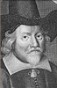 Portrait de Francis