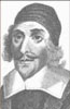 Portrait de Thomas