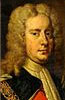 Portrait de Charles