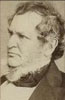 Portrait de Edward Geoffrey