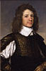 Portrait de Walter