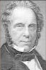 Portrait de Henry John