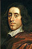 Portrait de Henry