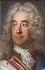 Portrait de James